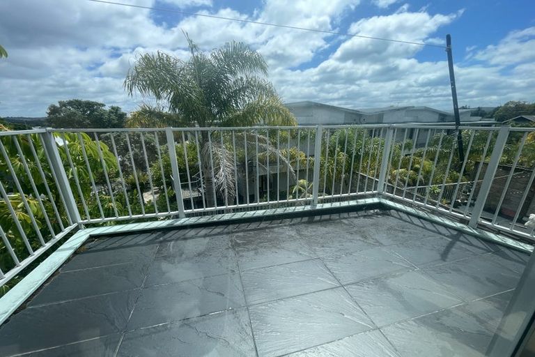 Photo of property in 32/222 Albany Highway, Schnapper Rock, Auckland, 0632