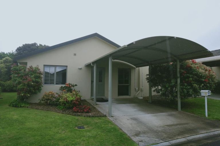 Photo of property in 20/41 Manchester Way, Judea, Tauranga, 3110