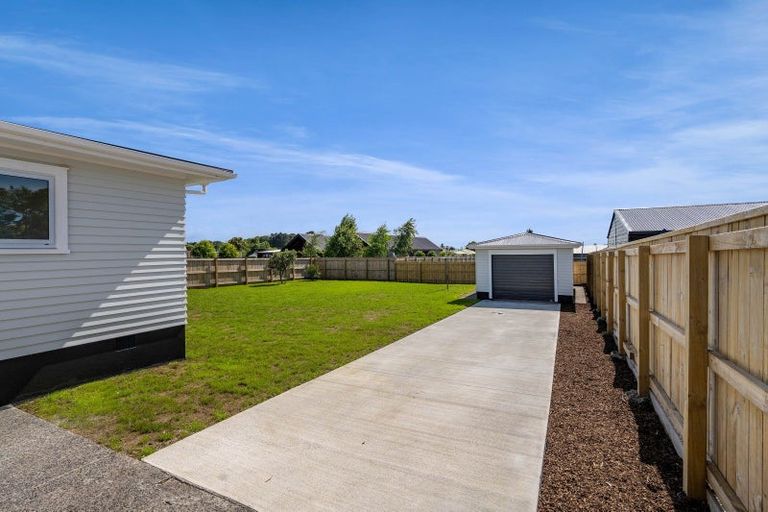 Photo of property in 110 Brecon Road, Stratford, 4332