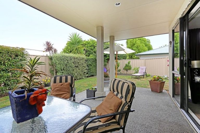 Photo of property in 913a Maraekakaho Road, Camberley, Hastings, 4120