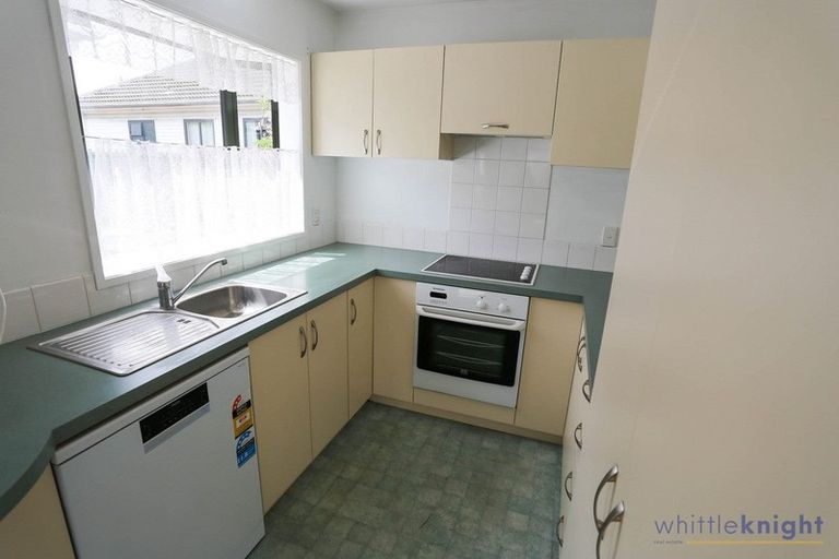 Photo of property in 212a Blenheim Road, Riccarton, Christchurch, 8041