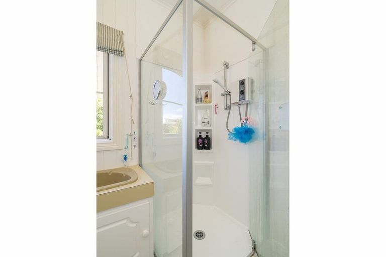 Photo of property in 1343 Coast Road, Karitane, Waikouaiti, 9471