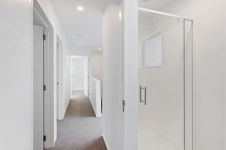 Photo of property in 7/506 Armagh Street, Linwood, Christchurch, 8011