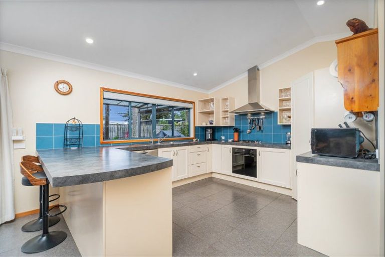 Photo of property in 19 Cobham Lane, Whitianga, 3510