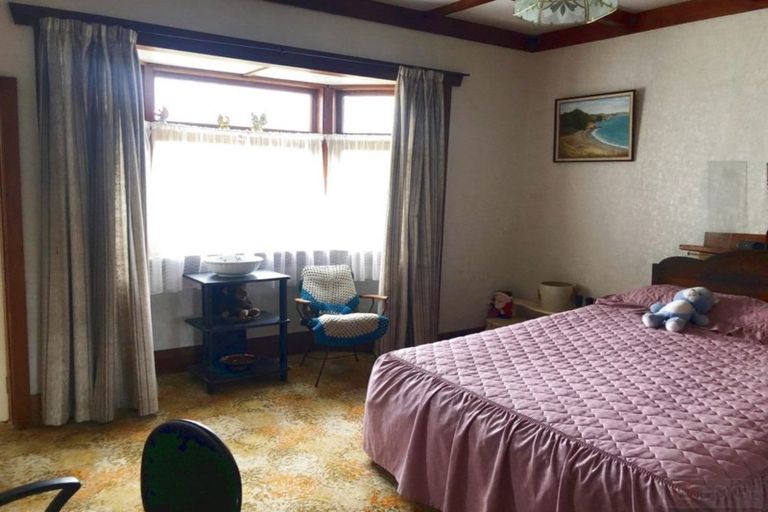 Photo of property in 106 Woodlands Road, Opotiki, 3122