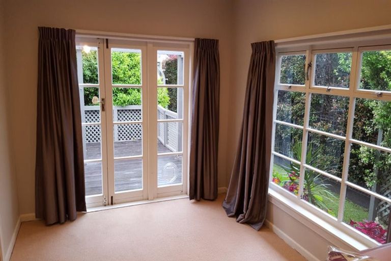 Photo of property in 75 Kesteven Avenue, Glendowie, Auckland, 1071
