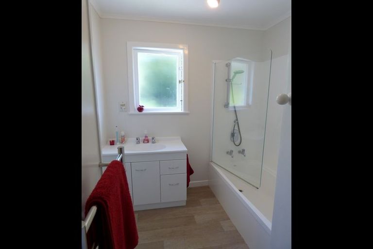 Photo of property in 43 Mission Road, Kerikeri, 0230