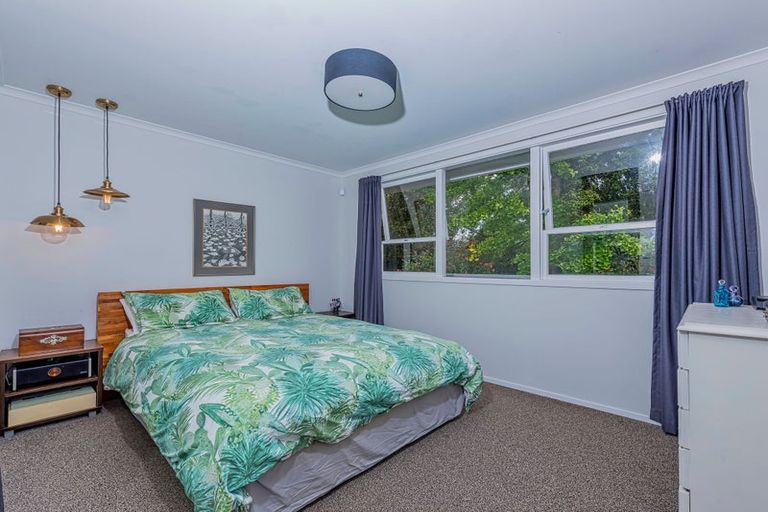 Photo of property in 36 Princes Street, Riverhead, 0820