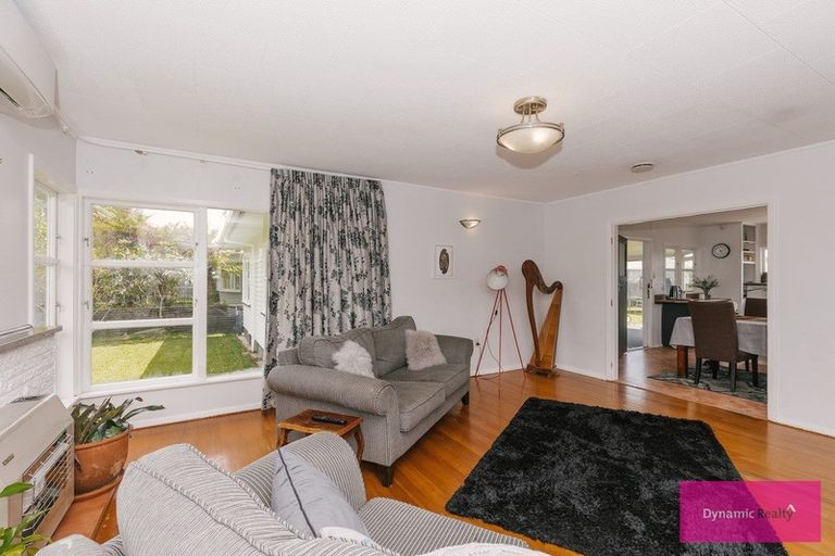Photo of property in 33 Slacks Road, Awapuni, Palmerston North, 4412
