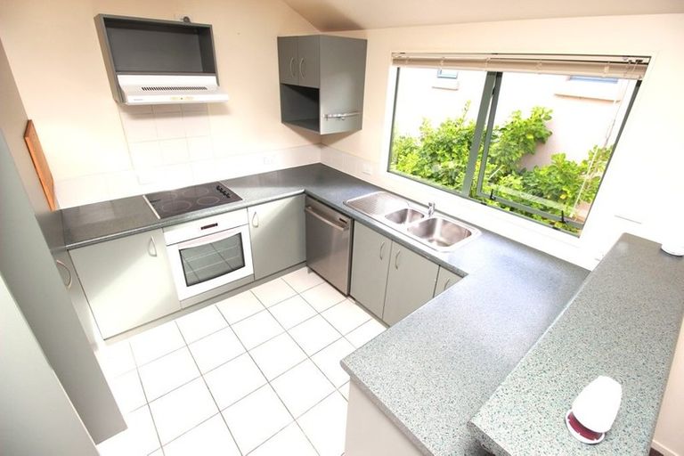 Photo of property in 3 Clea View, Gulf Harbour, Whangaparaoa, 0930