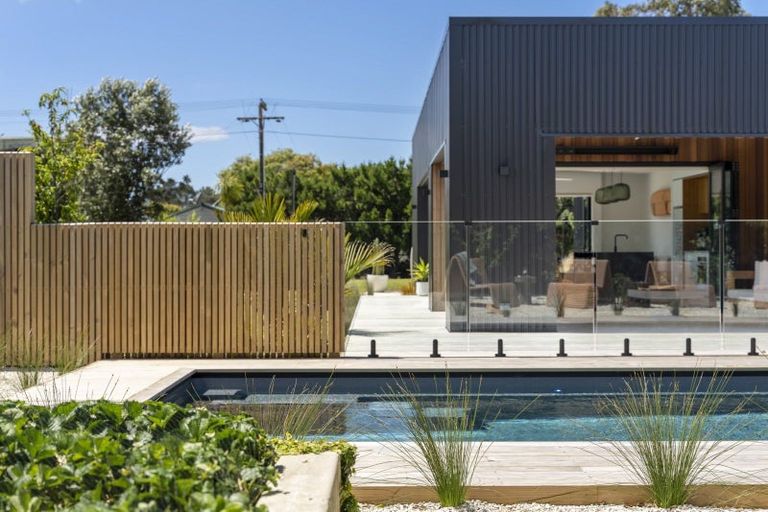 Photo of property in 221 Sylvia Road, Whangamata, 3620