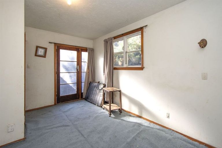 Photo of property in 4 Kellocks Road, Waikari, 7420