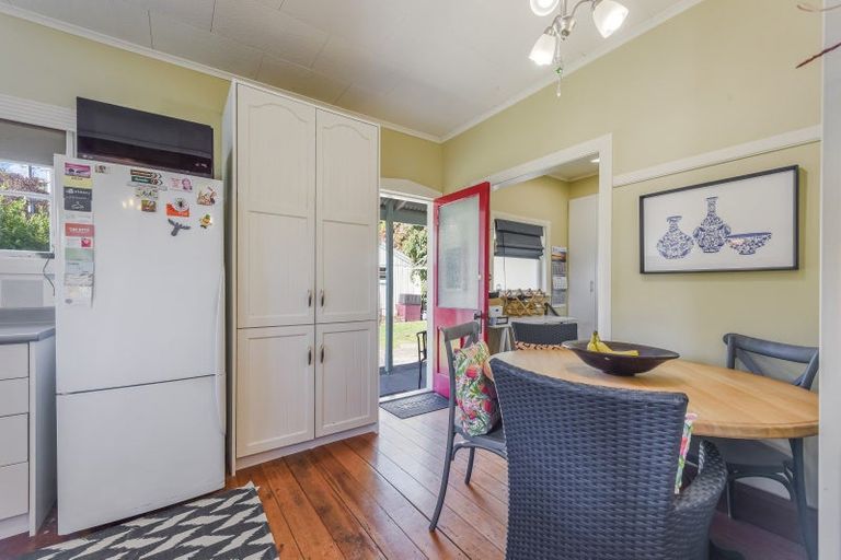 Photo of property in 229 Annesbrook Drive, Wakatu, Nelson, 7011