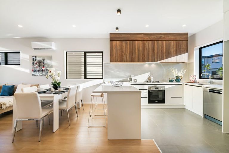 Photo of property in 36 Opoka Street, Papakura, 2110