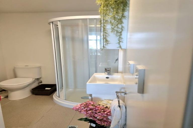 Photo of property in Quantum On Thorndon Quay, 5/163b Thorndon Quay, Pipitea, Wellington, 6011