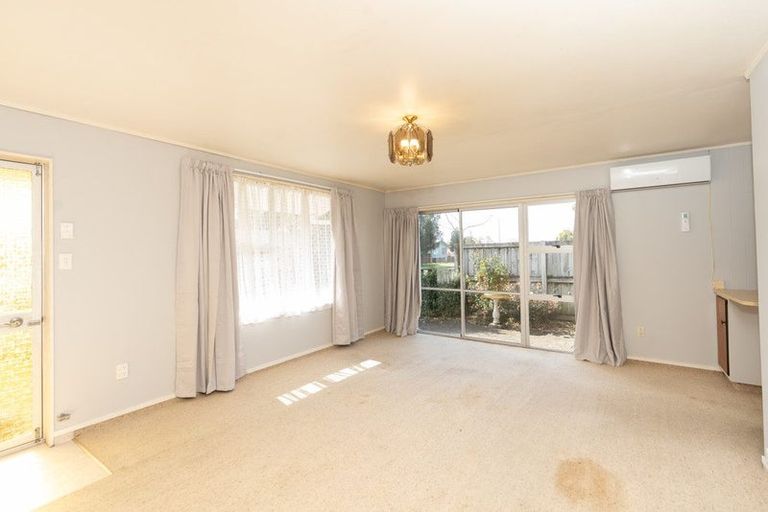 Photo of property in 26 Odlin Crescent, Nawton, Hamilton, 3200