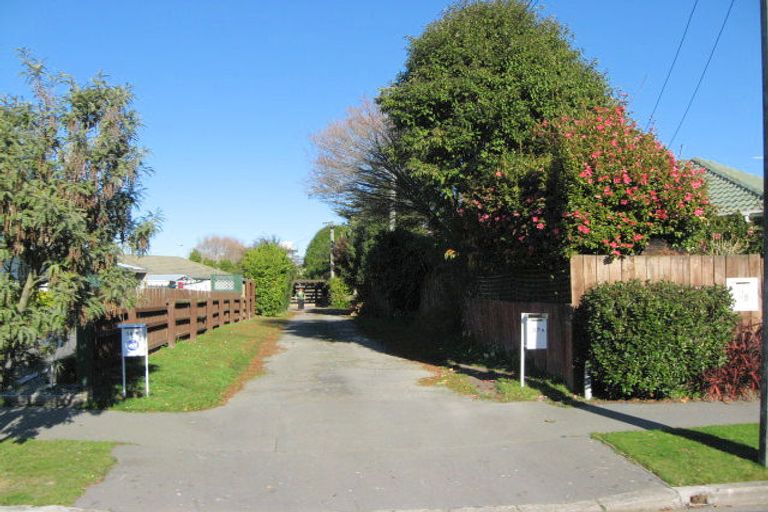 Photo of property in 30b Thompsons Road, Belfast, Christchurch, 8051