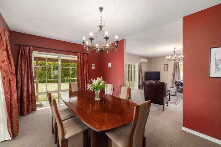 Photo of property in 4/521 Maddisons Road, Rolleston, Christchurch, 7675