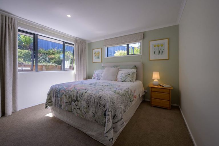 Photo of property in 29a Golf Vue Place, Castlecliff, Whanganui, 4501