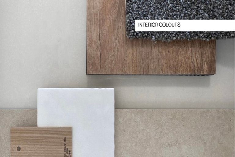 Photo of property in 6 Royal Oak Crescent, Holmes Hill, Oamaru, 9401