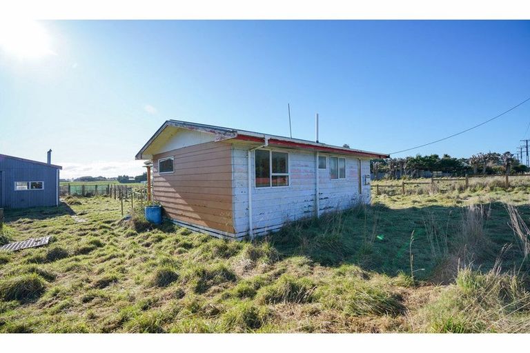 Photo of property in 178 Avon Road, Clifton, Invercargill, 9812