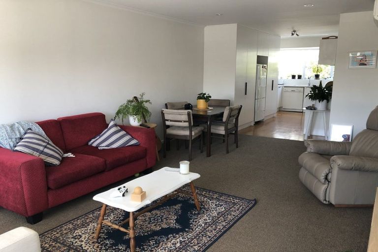 Photo of property in 38 Derby Street, St Albans, Christchurch, 8014