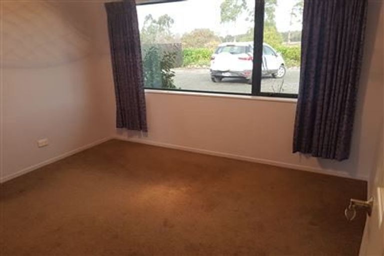 Photo of property in 203 Johns Road, Rangiora, 7400