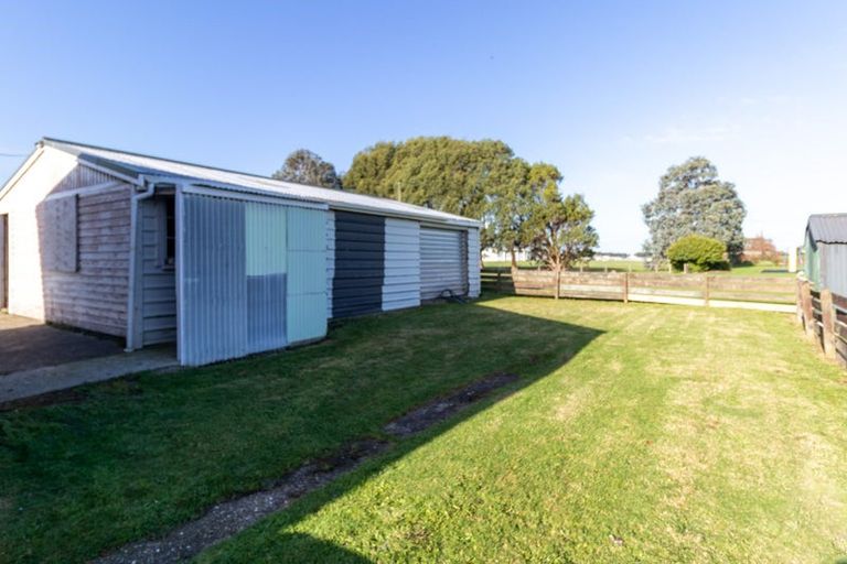 Photo of property in 54 Newbie Place, Heidelberg, Invercargill, 9812