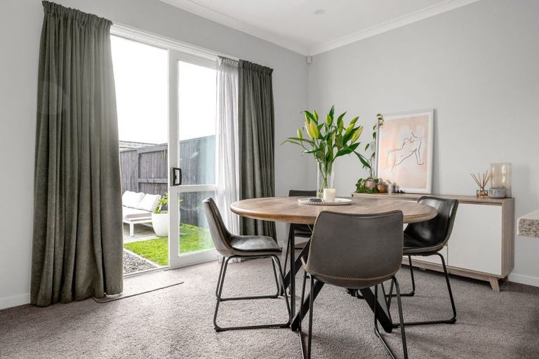 Photo of property in 30b Yanicks Crescent, Fitzroy, Hamilton, 3206