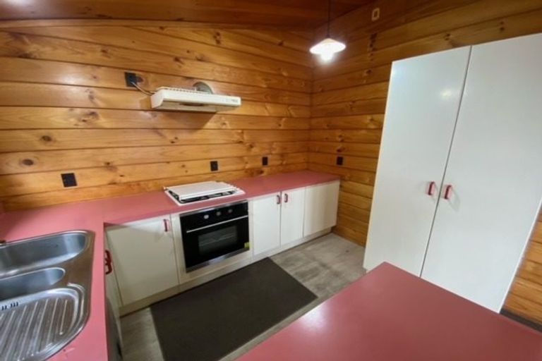 Photo of property in 75 Kanpur Road, Broadmeadows, Wellington, 6035