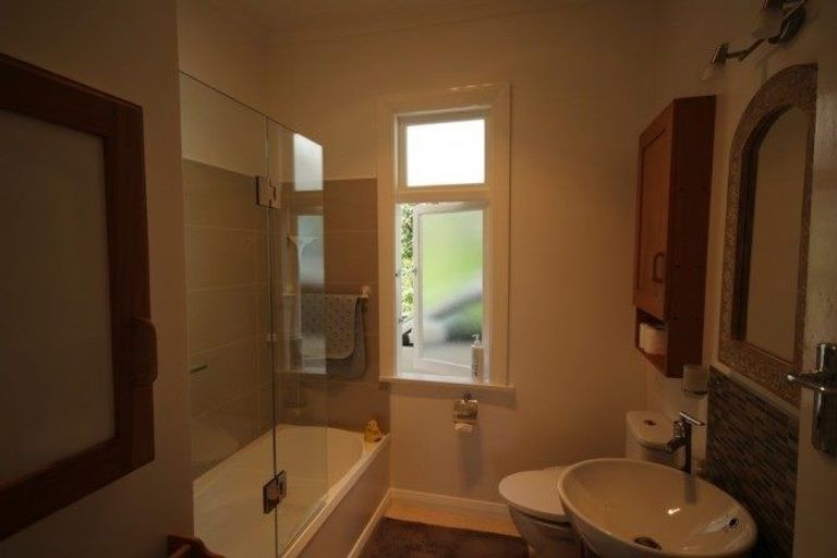 Photo of property in 39 Dalmeny Street, North East Valley, Dunedin, 9010