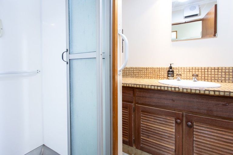 Photo of property in 14a Palm Avenue, Hokowhitu, Palmerston North, 4410