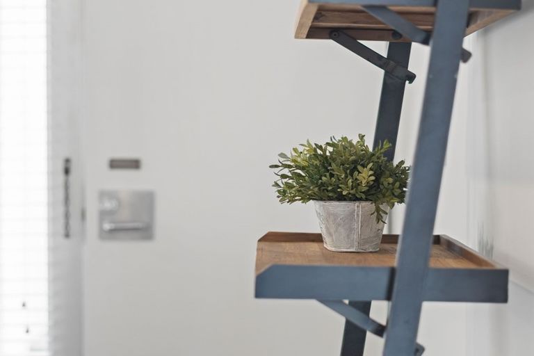 Photo of property in 6/15 Peterborough Street, Christchurch Central, Christchurch, 8013