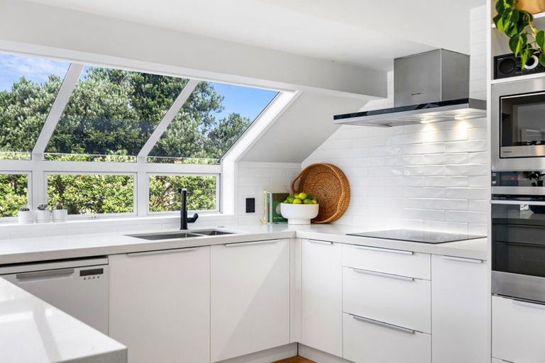 Photo of property in 140b Marine Parade, Mount Maunganui, 3116