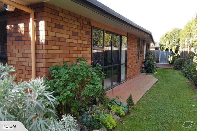 Photo of property in 8 Cashmere Grove, Witherlea, Blenheim, 7201