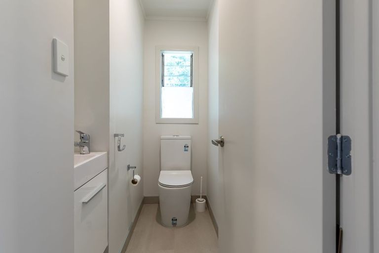 Photo of property in 15a Mildmay Road, Henderson, Auckland, 0610