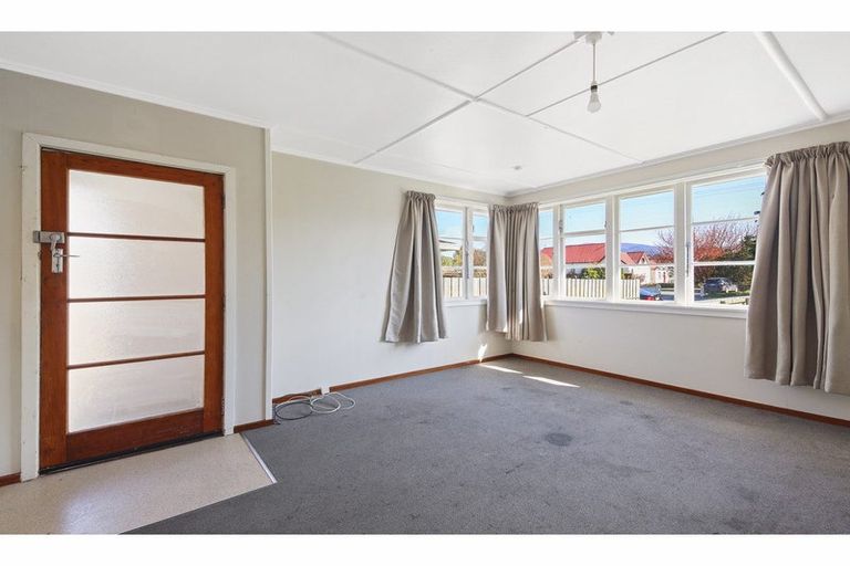 Photo of property in 95 Main Street, Oxford, 7430