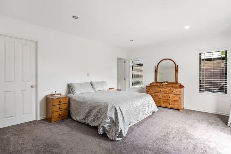 Photo of property in 16 Bermuda Drive, Papamoa Beach, Papamoa, 3118