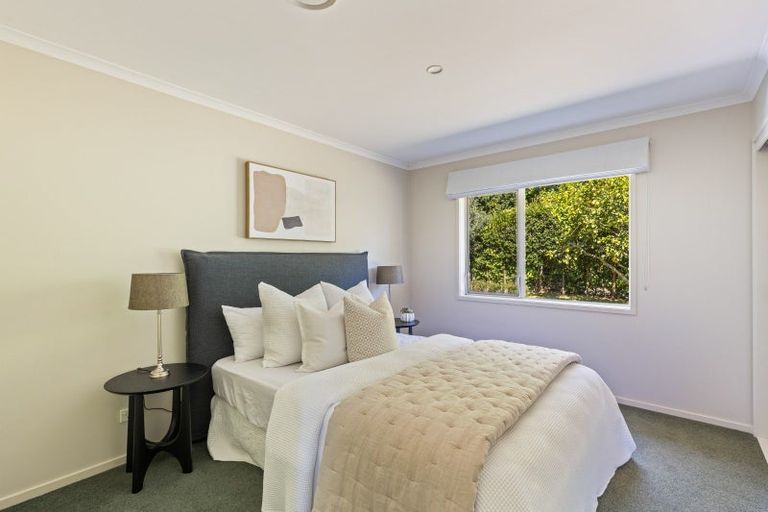 Photo of property in 540 Mountain Road, Lepperton, New Plymouth, 4373