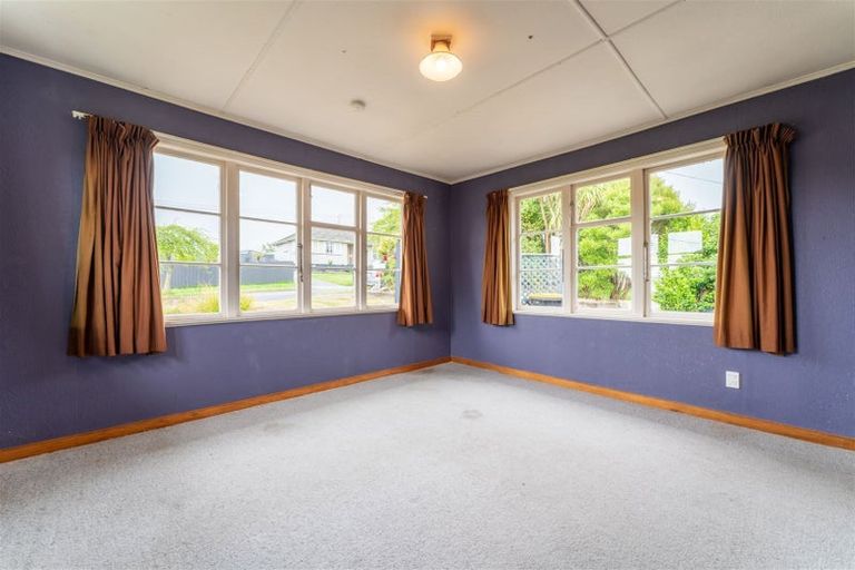 Photo of property in 24 Tweedy Street, Marchwiel, Timaru, 7910