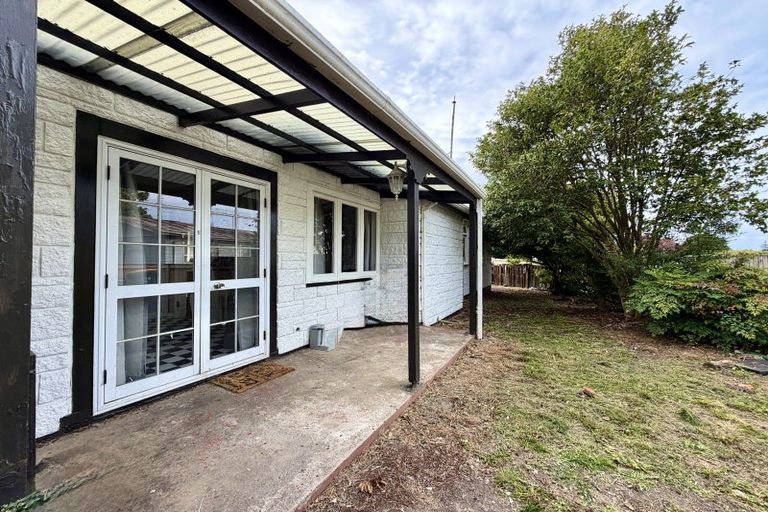 Photo of property in 6 Freyberg Place, Tokoroa, 3420