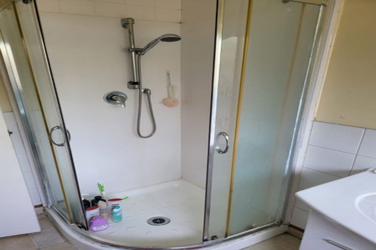 Photo of property in 197 Te Irirangi Drive, Flat Bush, Auckland, 2019