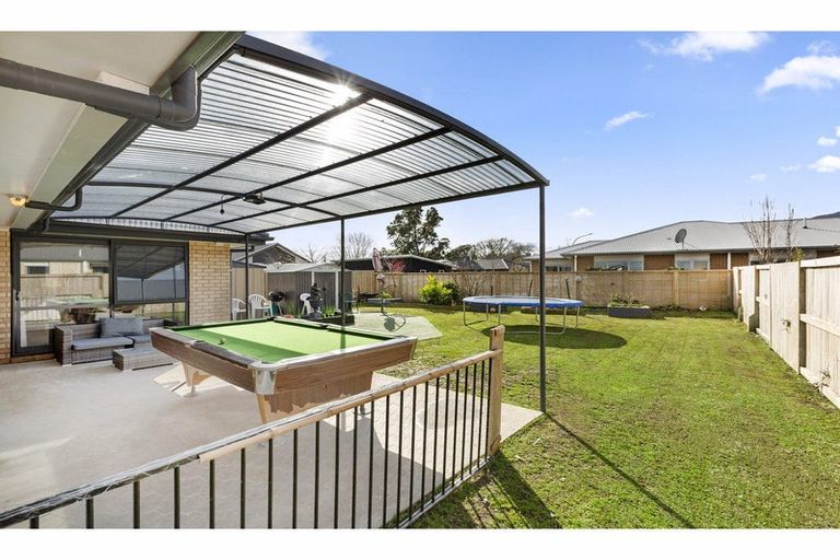Photo of property in 8 Sundale Drive, Te Aroha, 3320