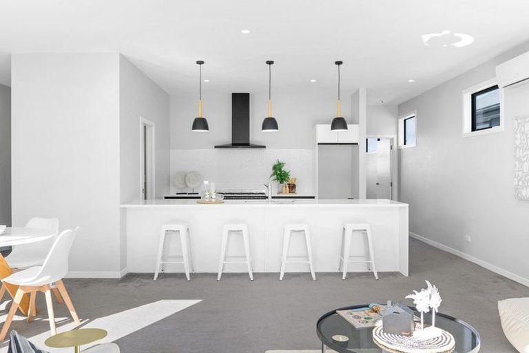 Photo of property in 29a Shrule Place, Huntington, Hamilton, 3210