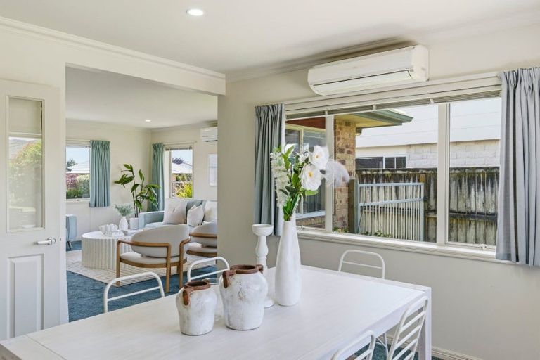 Photo of property in 7 Tainui Street, Levin, 5510