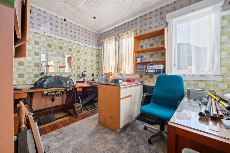 Photo of property in 3 Claude Street, Fairfield, Hamilton, 3214