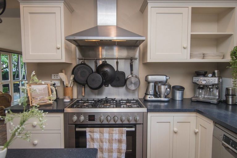 Photo of property in 5 Park Lane, Highfield, Timaru, 7910