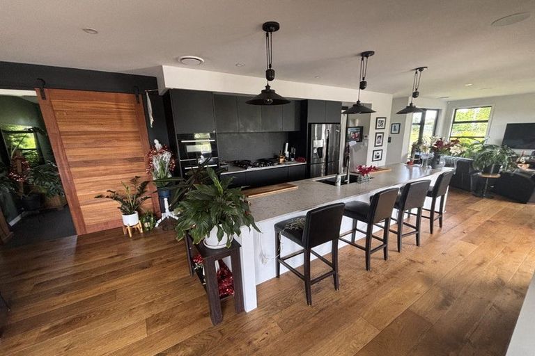 Photo of property in 288 Hautapu Road, Tamahere, Cambridge, 3493