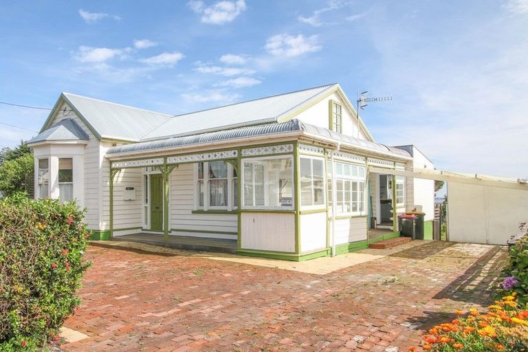 Photo of property in 157 Bann Street, Bluff, 9814