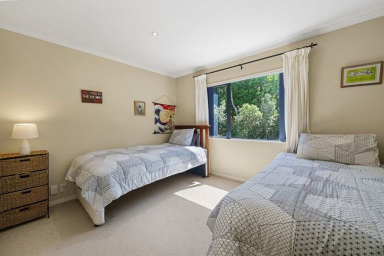 Photo of property in 103 Huia Street, Waikanae, 5391